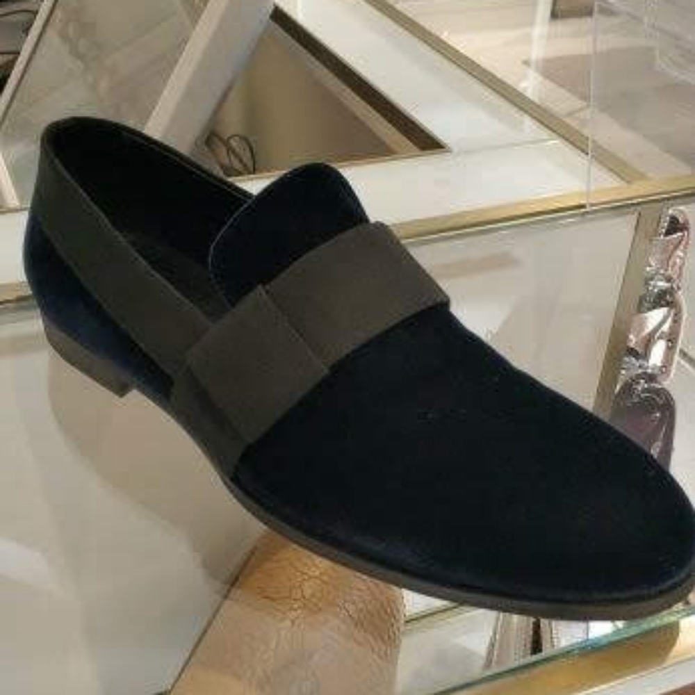 Loafers
